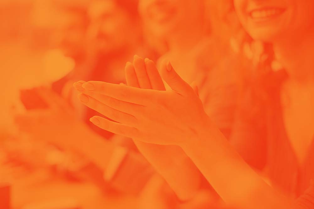 Tango Alliance Develops New Web Site