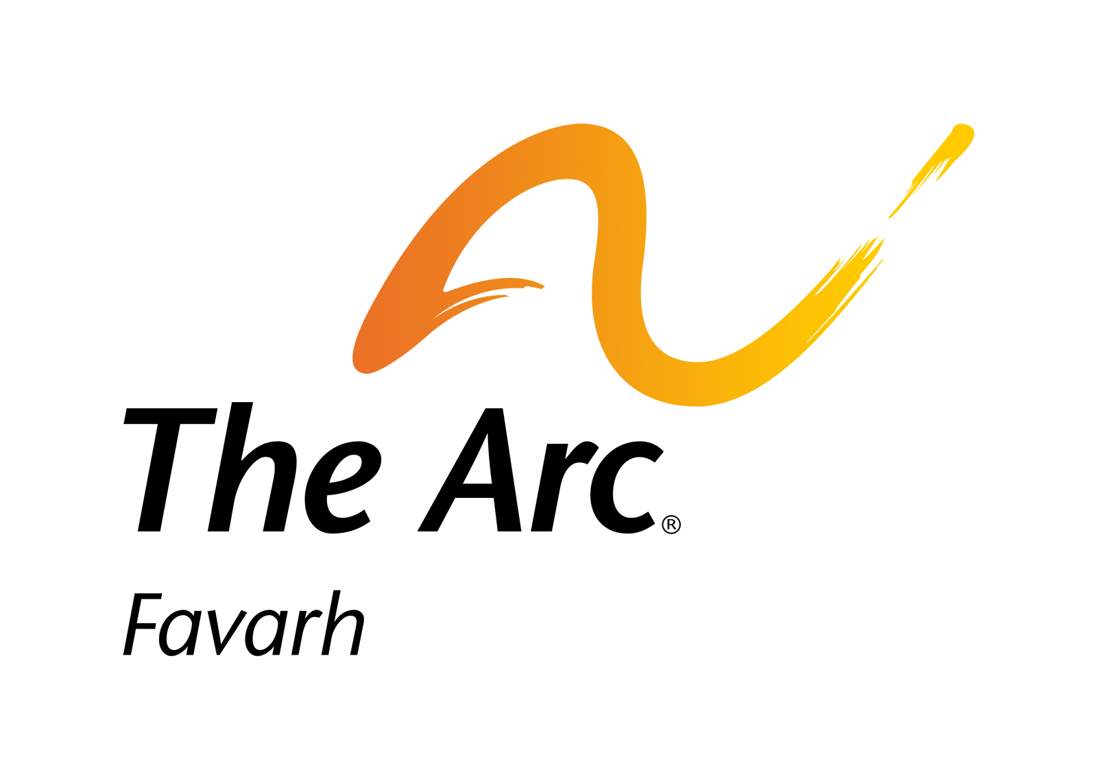Favarh Logo Wellmore Behavioral Health event