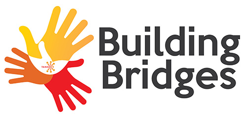 2018 TANGO Annual Conference - Building Bridges (Between For-Profit and Nonprofit Businesses) - Read More!