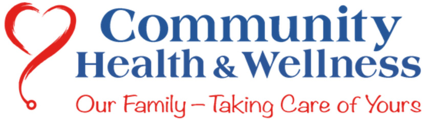 Wellmore Behavioral Health logo