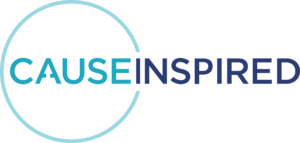 Cause Inspired logo