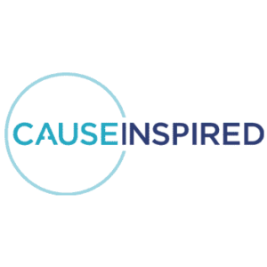 Cause Inspired Media logo