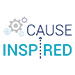 Cause Inspired Media logo