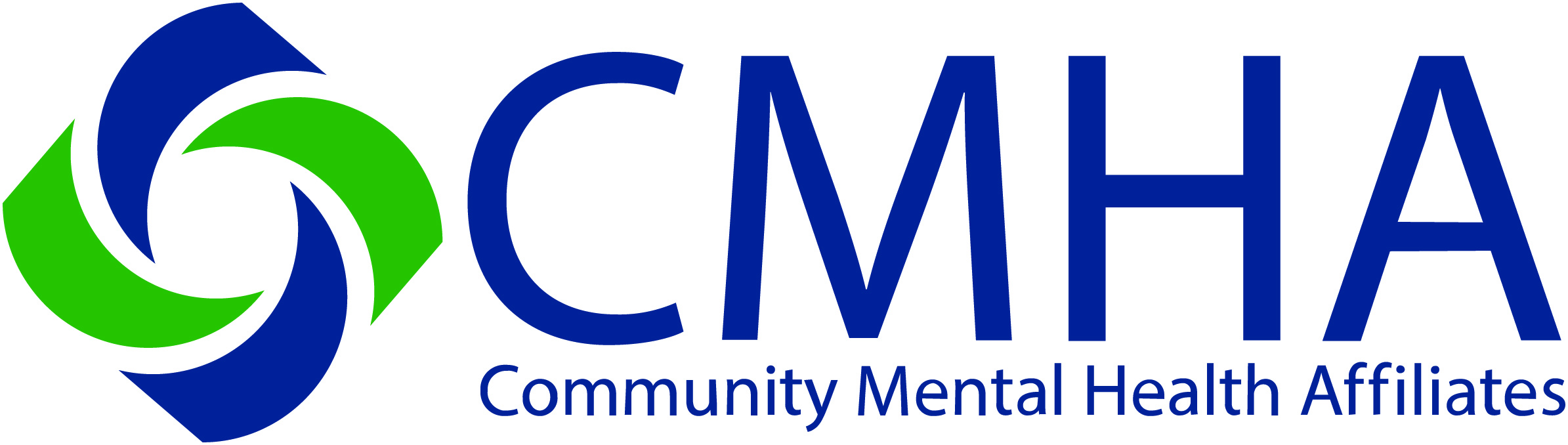 Community Mental Health Affiliates
