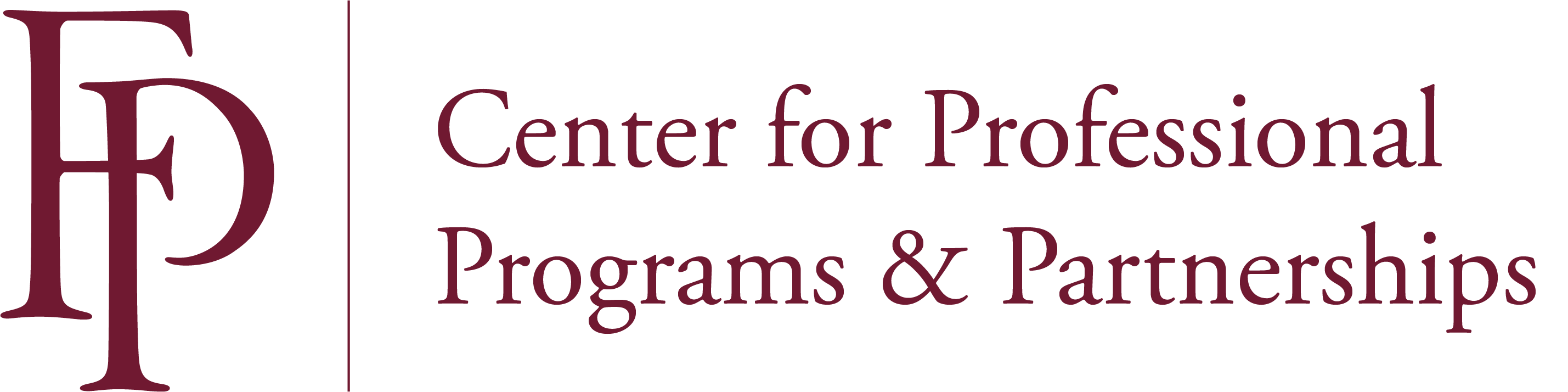 Franklin Pierce Univerity logo