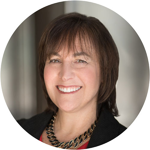 Candace Freedenberg Headshot