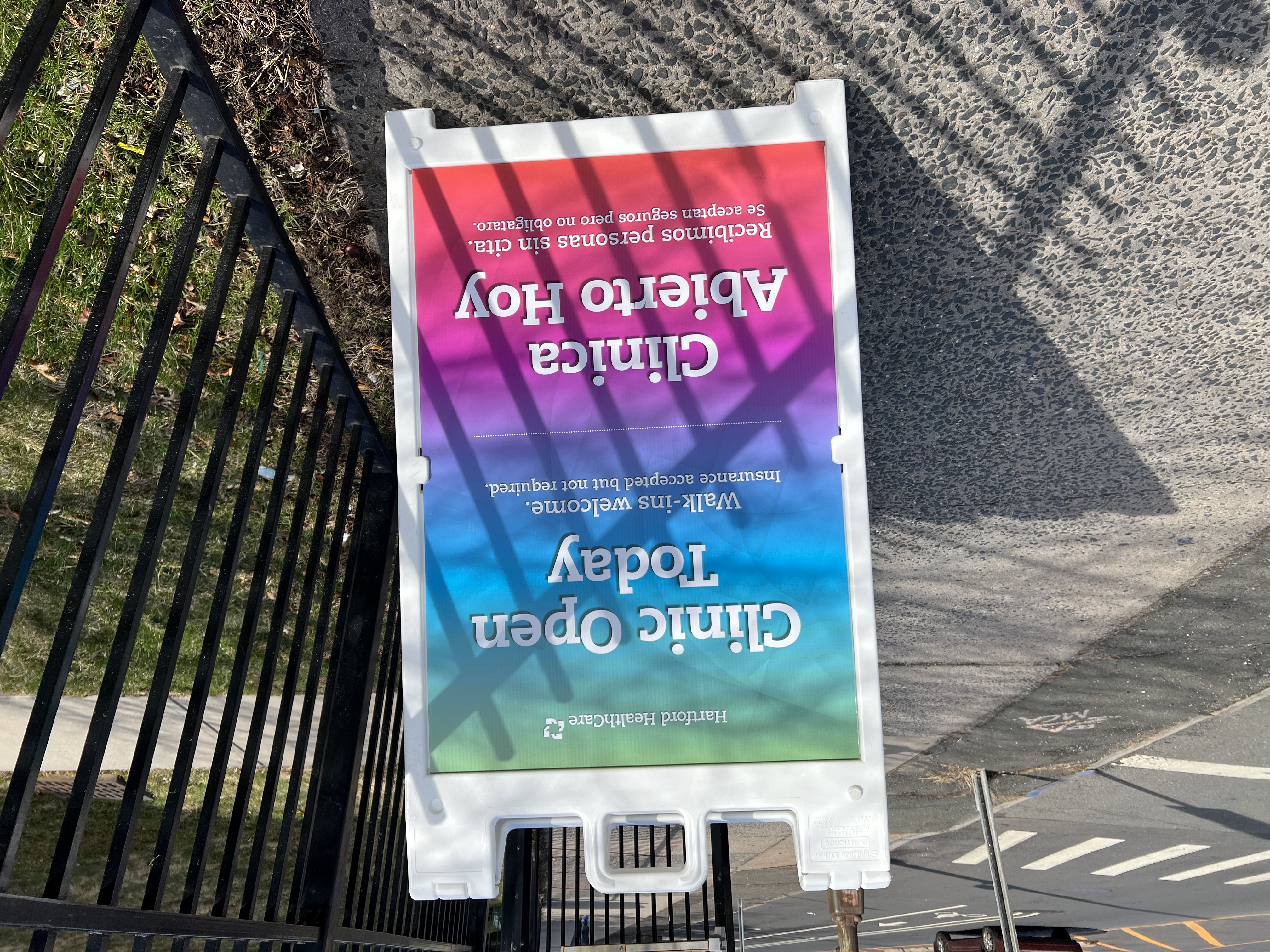 BristolWorks! team at the Central Connecticut Chamber of Commerce 2025 Annual Dinner