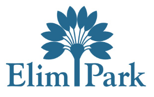 Elim Park