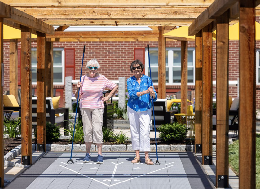 BristolWorks! classroom with students