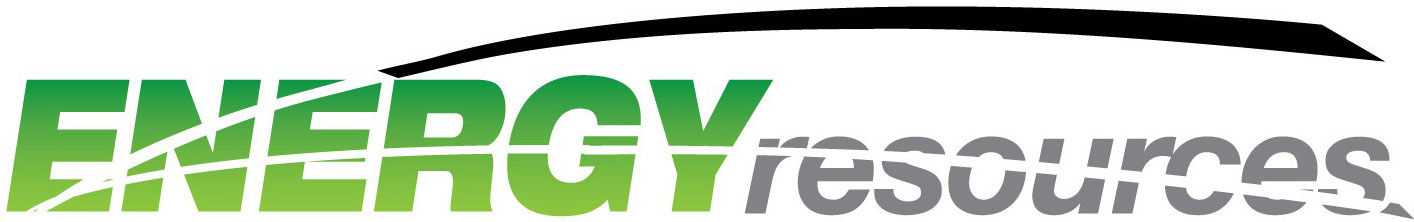 Energy Resources logo
