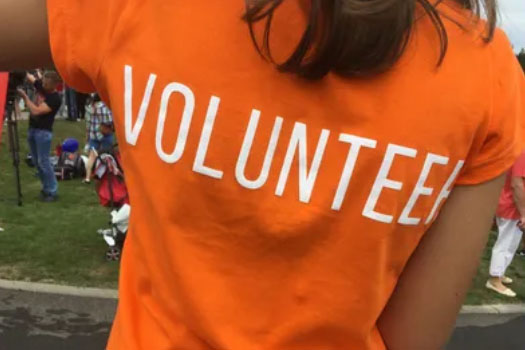 Favarh Volunteer Wellmore Behavioral Health logo