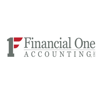 Financial One Accounting