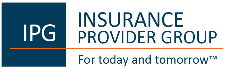 Insurance Provider Group logo