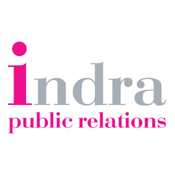 Indra Public Relations