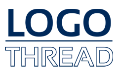 Logo Thread logo