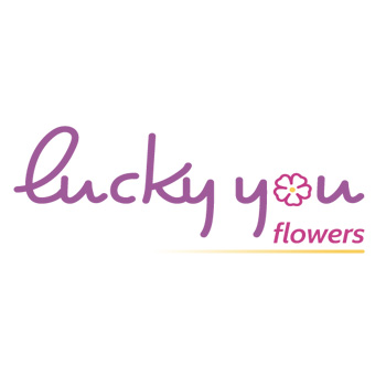 Lucky You Flowers