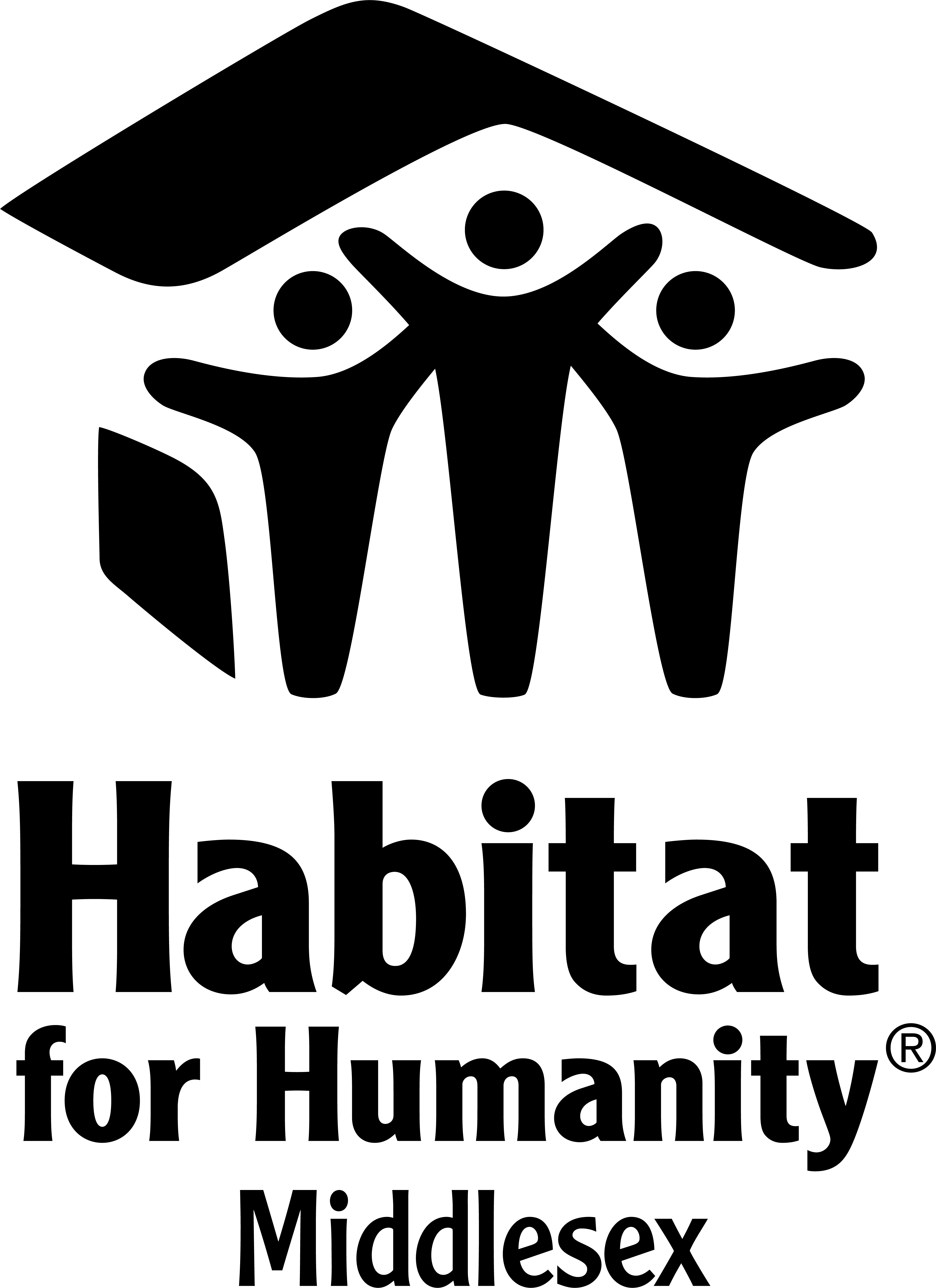 Middlesex Habitat for Humanity of CT