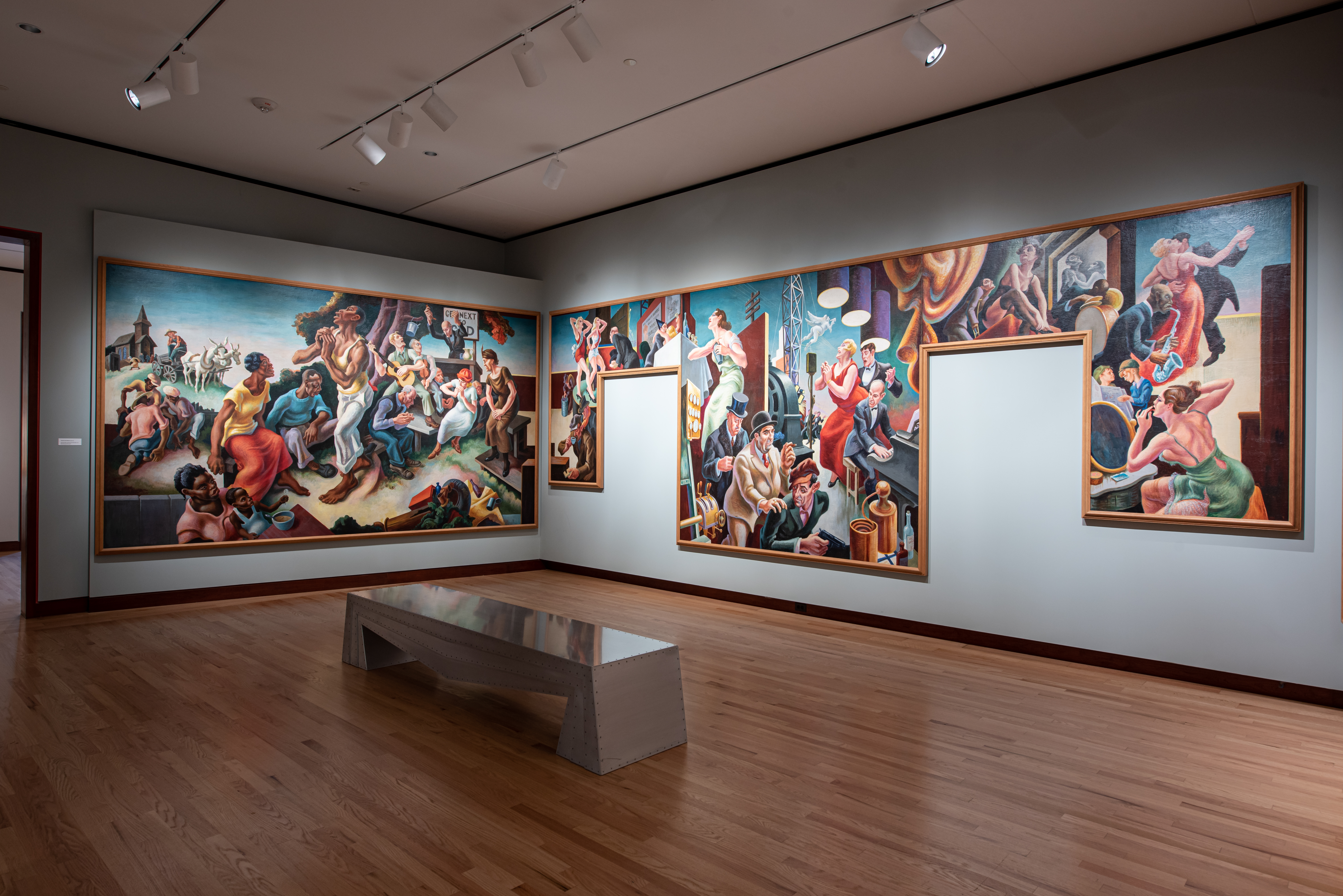 BristolWorks! students with certificates of completion