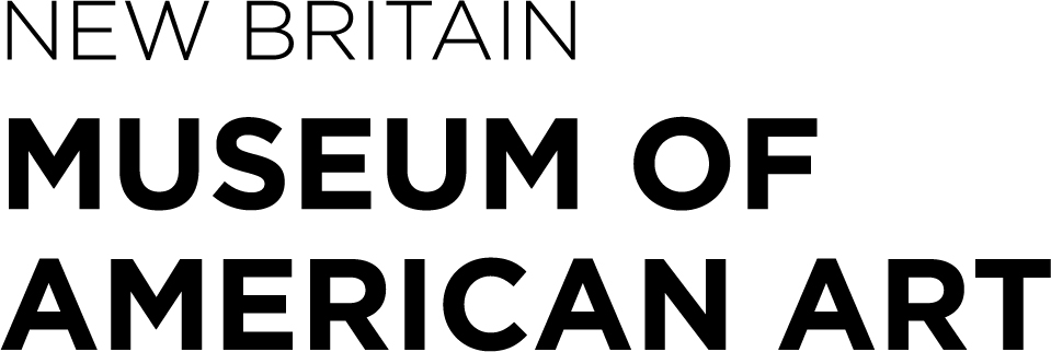 The New Britain Museum of American Art