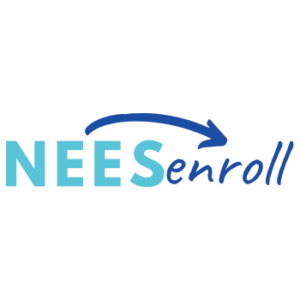 New England Enrollment Strategies logo