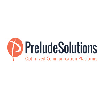 Prelude Solutions Logo