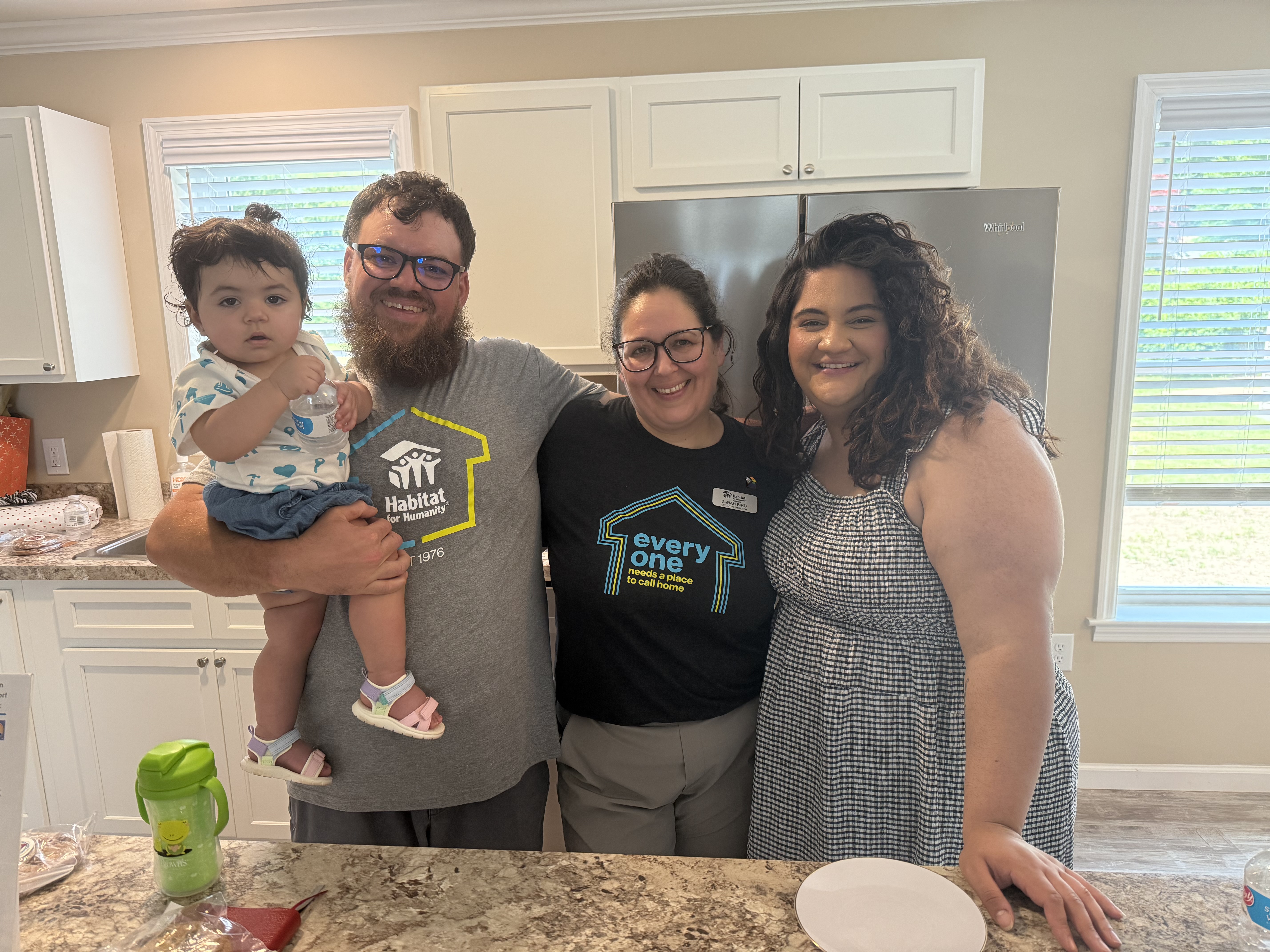 BristolWorks! classroom with students