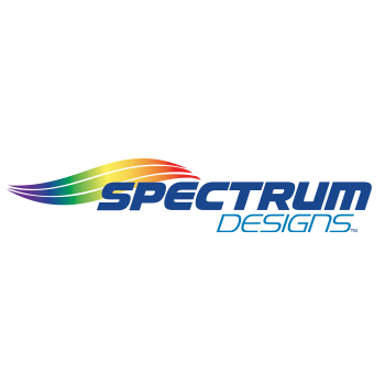 Spectrum Designs