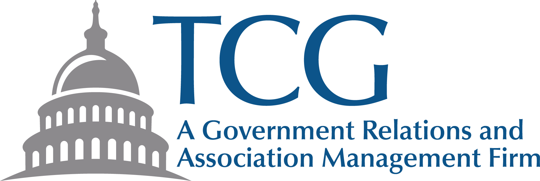 TCORS Capitol Group, LLC