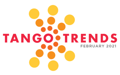 The Financial Intersection of COVID Expenses and the (inflated) Stock Market