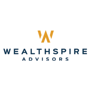 Wealthspire Advisors logo