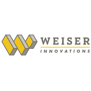 Weiser Innovations logo