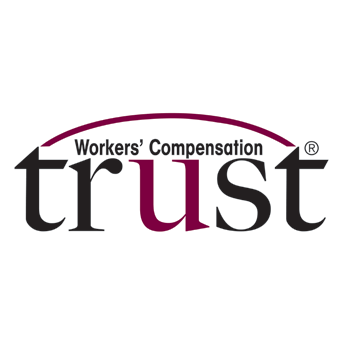 Workers' Compensation Trust logo