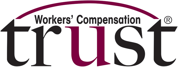 Workers' Compensation Trust