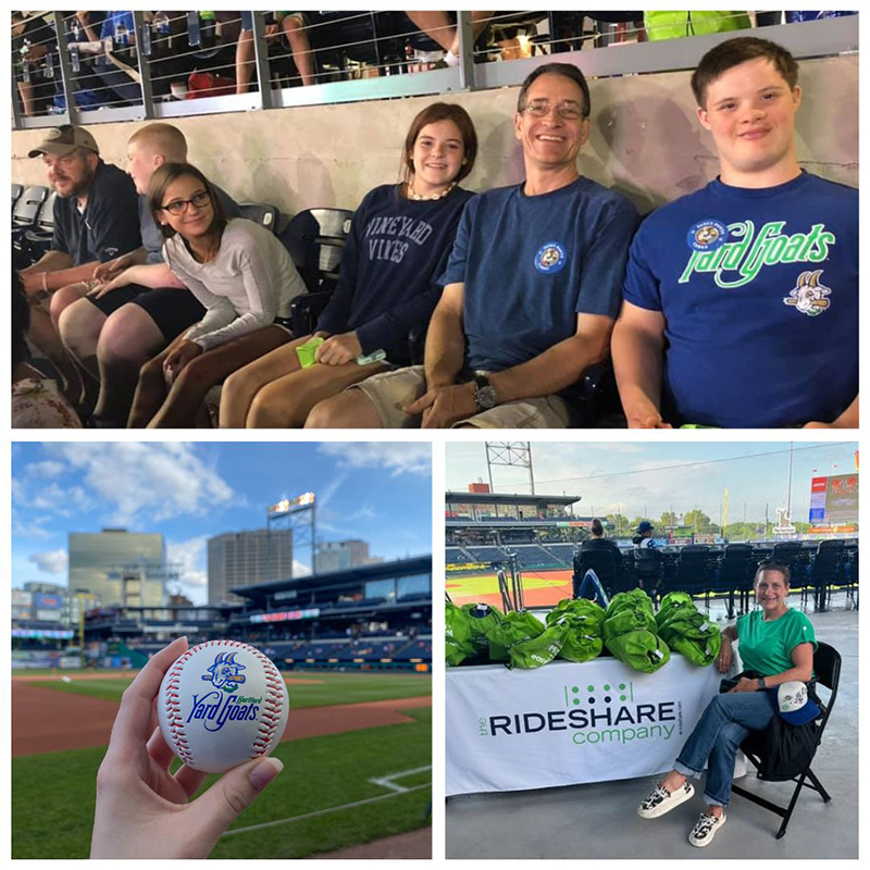 BristolWorks! classroom with students