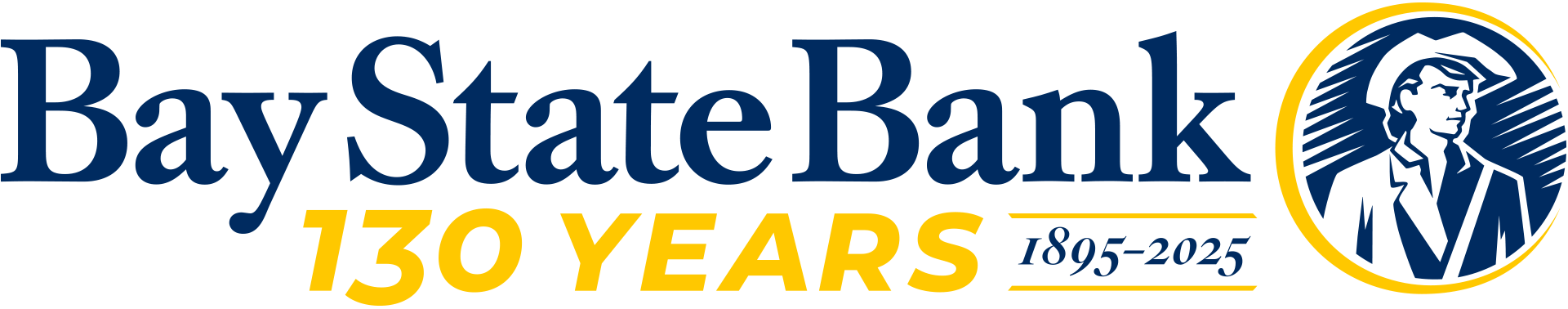 Bay State Bank