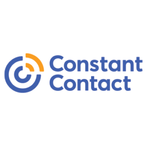 Constant Contact logo