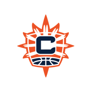Connecticut Sun logo
