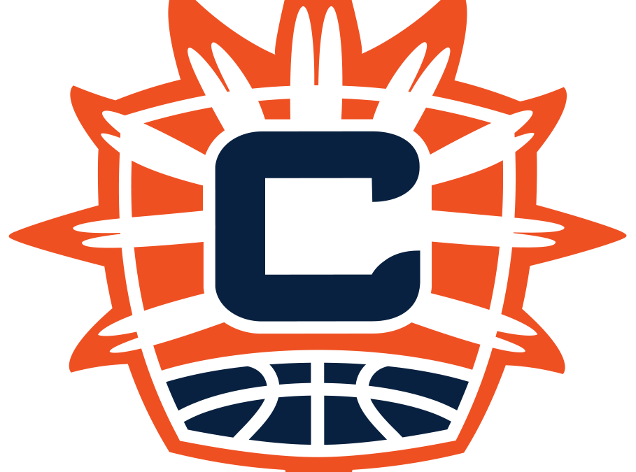 Discount Tickets to CT Sun Games