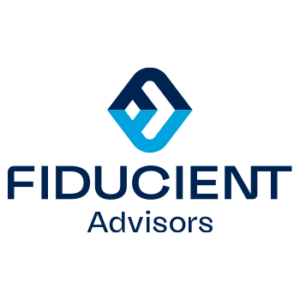 Fiducient Advisors logo