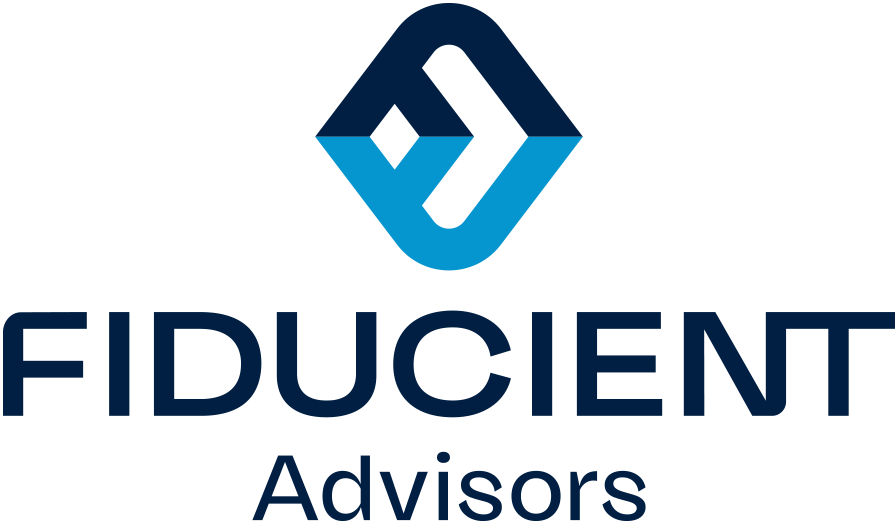 Fiducient Advisors logo