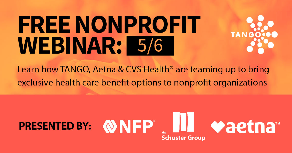 Small fast food business plan pdf image