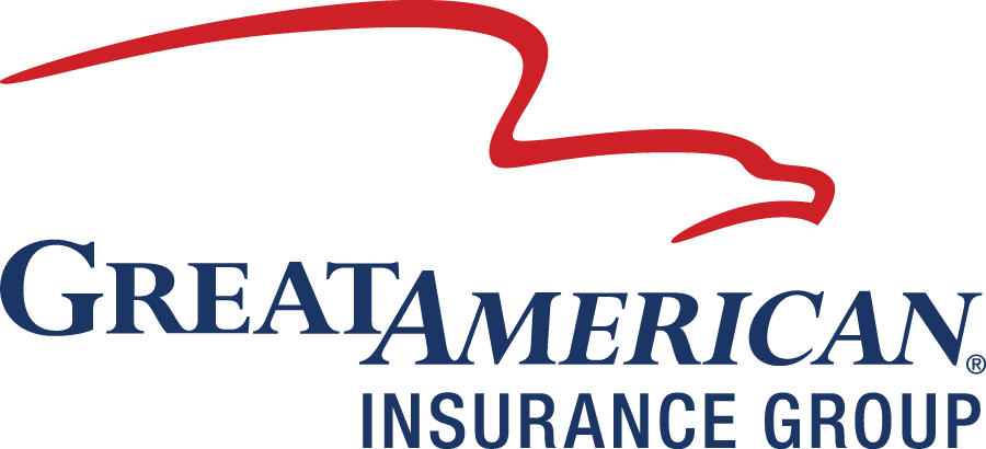Great American Insurance Group logo