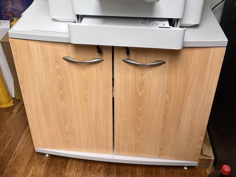 IDEAS IKEA furniture