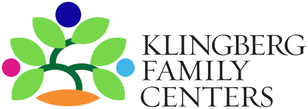 klingberg-logo-horz Klingberg Family Centers