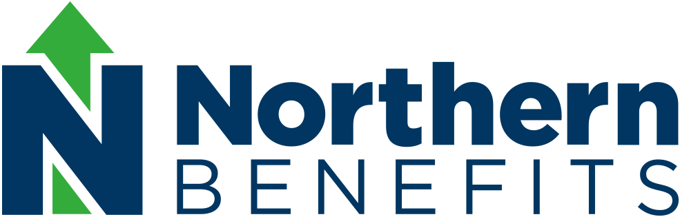 Northern Benefits logo