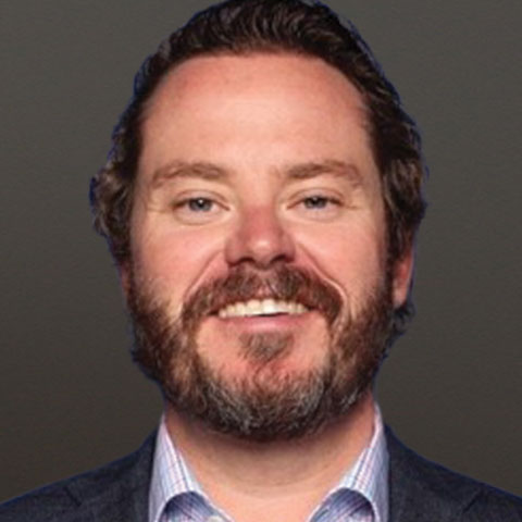 Ryan Thomson