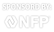 The Schuster Group and NFP logos