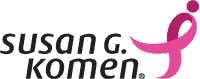 susan-g-komen-logo BristolWorks! logo