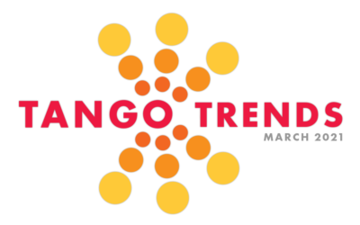 Capitalism: History’s Gift to Philanthropy