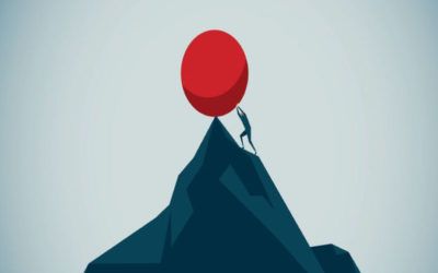 COVID-19: The Profound Significance and Resilience of the Nonprofit Sector